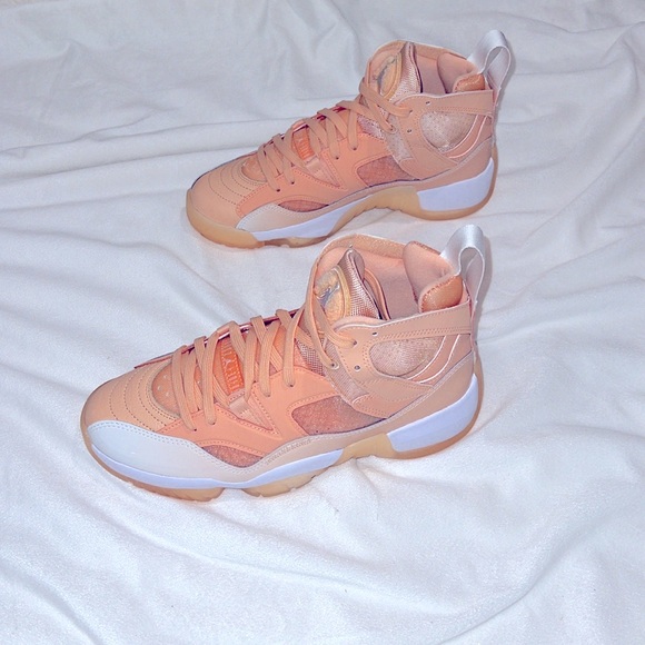 Jordan Jumpman Two Trey, Brand New, #DR9631 800 - F13 - Picture 5 of 16